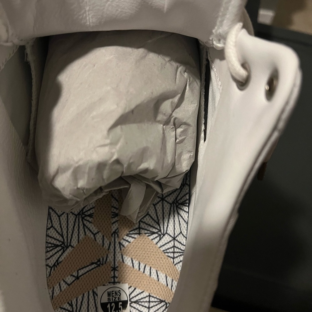 Kobe X Mid Ext - Picture 9 of 10